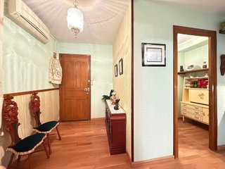 Ático en venta en Caspe