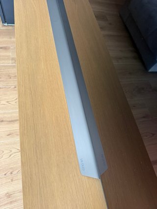 LG OLED65CX6LA 65 para piezas