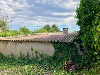 Terreno en venta en Monserrat