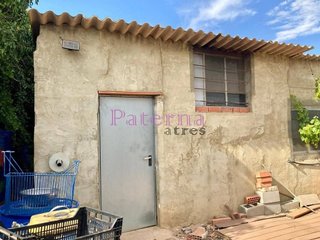 Terreno en venta en Monserrat