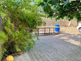 Terreno en venta en Monserrat