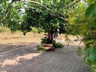 Terreno en venta en Monserrat