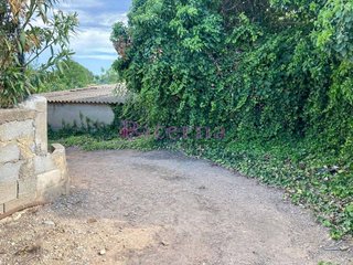 Terreno en venta en Monserrat