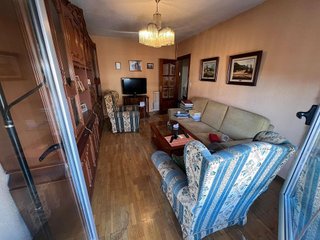 Piso en venta en Trobajo del Camino en San Andrés del Rabanedo