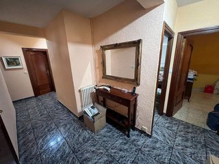 Piso en venta en Trobajo del Camino en San Andrés del Rabanedo