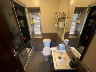 Piso en venta en Trobajo del Camino en San Andrés del Rabanedo