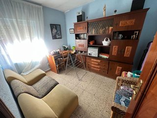 Piso en venta en Trobajo del Camino en San Andrés del Rabanedo