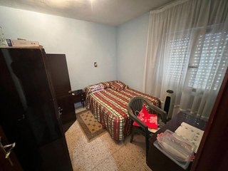 Piso en venta en Trobajo del Camino en San Andrés del Rabanedo