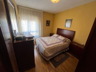Piso en venta en Trobajo del Camino en San Andrés del Rabanedo