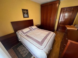 Piso en venta en Trobajo del Camino en San Andrés del Rabanedo