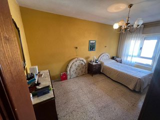 Piso en venta en Trobajo del Camino en San Andrés del Rabanedo