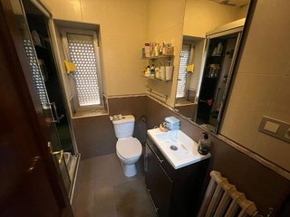 Piso en venta en Trobajo del Camino en San Andrés del Rabanedo