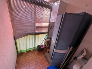 Piso en venta en Trobajo del Camino en San Andrés del Rabanedo