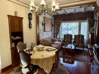 Piso en venta en Eibar