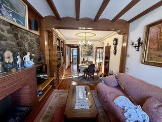 Piso en venta en Eibar