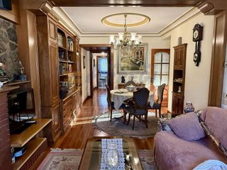 Piso en venta en Eibar