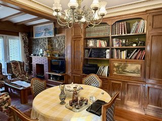 Piso en venta en Eibar