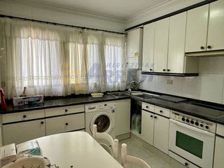 Piso en venta en Eibar