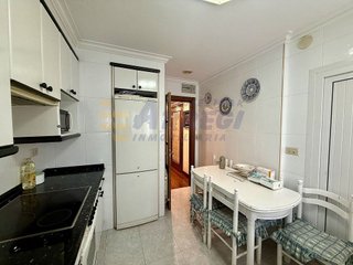 Piso en venta en Eibar
