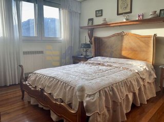 Piso en venta en Eibar