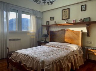 Piso en venta en Eibar
