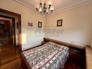 Piso en venta en Eibar