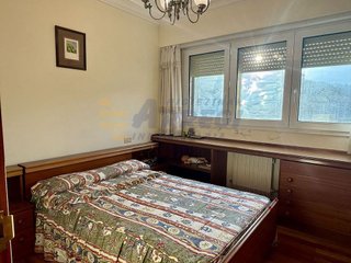 Piso en venta en Eibar