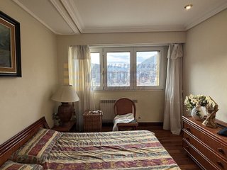 Piso en venta en Eibar