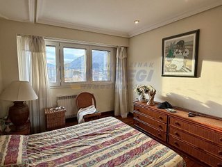 Piso en venta en Eibar