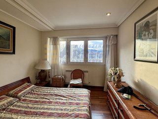 Piso en venta en Eibar