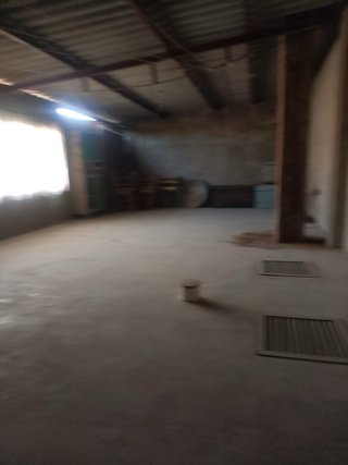 SE VENDE CASA PARA ENTRAR A VIVIR