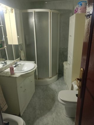 SE VENDE CASA PARA ENTRAR A VIVIR