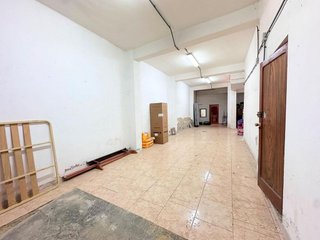 Garaje en venta en Sant Antoni en Cullera