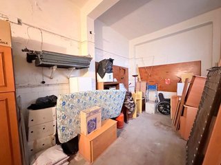 Garaje en venta en Sant Antoni en Cullera