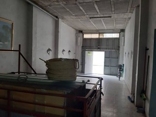 Local comercial en venta en Los Barreros en Cartagena