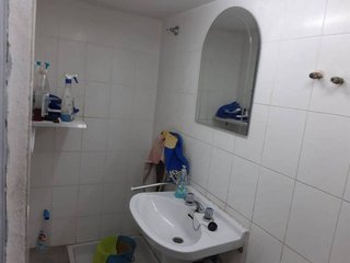 Local comercial en venta en Los Barreros en Cartagena