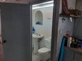 Local comercial en venta en Los Barreros en Cartagena