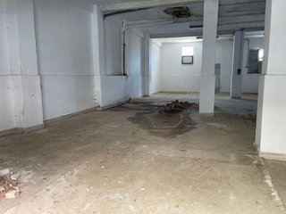 Local comercial en venta en Crevillent