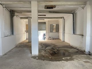 Local comercial en venta en Crevillent