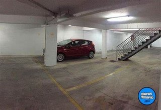 Local comercial en venta en Carboneras
