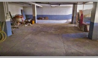 Local comercial en venta en Carboneras
