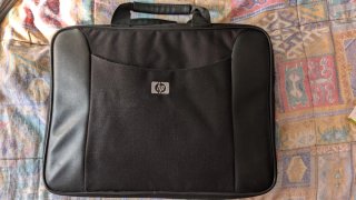 HP Omen 16 Laptop Ryzen 7 32GB RAM RTX 4070