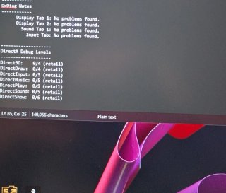 HP Omen 16 Laptop Ryzen 7 32GB RAM RTX 4070