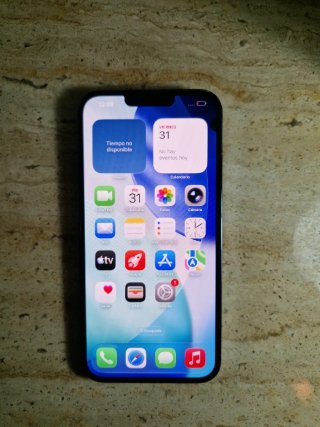 iPhone 13 Pro Max 256GB