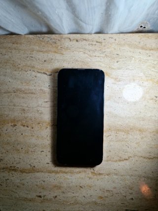 iPhone 13 Pro Max 256GB