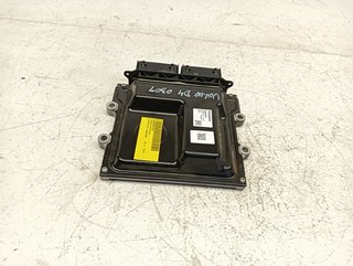 CENTRALITA MOTOR UCE VOLVO XC40 D4204T12 32203481