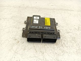 CENTRALITA MOTOR UCE VOLVO XC40 D4204T12 32203481
