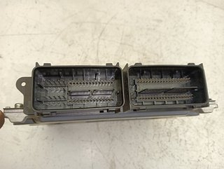 CENTRALITA MOTOR UCE VOLVO XC40 D4204T12 32203481