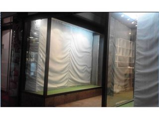 Local comercial en alquiler en Centre Històric - Rambla Ferran - Estació en Lleida