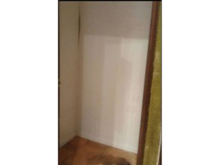 Local comercial en alquiler en Centre Històric - Rambla Ferran - Estació en Lleida